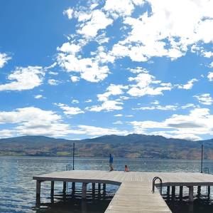 Meet your Posher, Rochelle